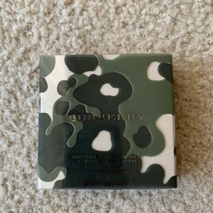 Burberry Makeup - burberry eyeshadow Burberry Makeup - burberry eyeshadow